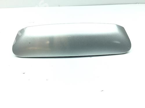 Used Tailgate handle Tailgate handle OPEL CORSA D (S07) 1.4 (L08, L68) (87 hp) 11082420 11082420