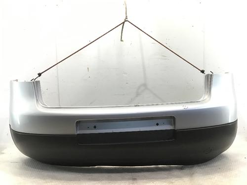 Used Rear bumper VW GOLF V (1K1) 1.6 (102 hp) 23423069