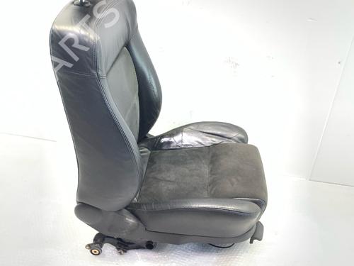 Left front seat VW PASSAT B5 Variant (3B5) 1.9 TDI | BP36775758C15 - Image 8