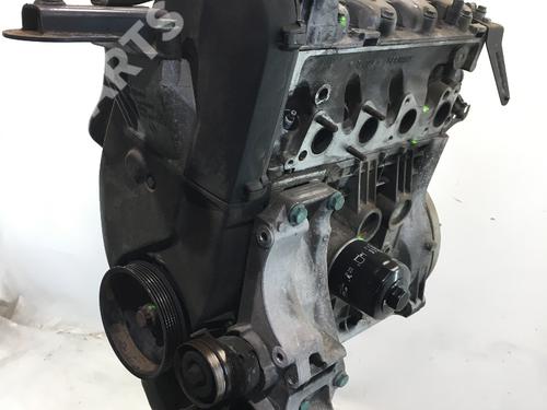 Engine VW POLO (6N2) 1.4 | BP10860937M1 