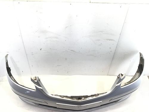 Front bumper MERCEDES-BENZ B-CLASS Sports Tourer (W245) B 180 CDI (245.207) | BP28706024C7