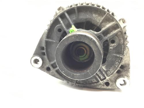 Used Alternator SAAB 9-5 Estate (YS3E) 2.3 Turbo (230 hp) 25937701