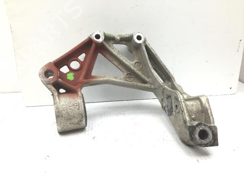 Used Support VW FOX Hatchback (5Z1, 5Z3, 5Z4) 1.2 (55 hp) 29825870
