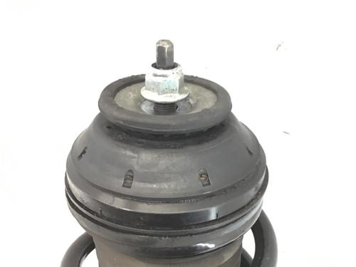 Left front shock absorber OPEL MERIVA B MPV (S10) 1.4 (75) | BP23193868M16 