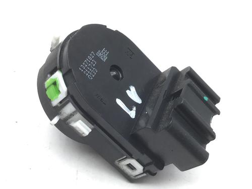 Mirror switch OPEL MERIVA B MPV (S10) 1.4 (75) | BP17434744I25 