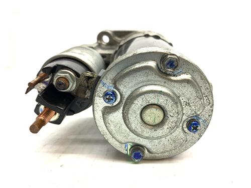 Starter DACIA SANDERO 1.4 (BS0C, BS0A, BS0G, BS1F, BS0E) | BP13089069M8 