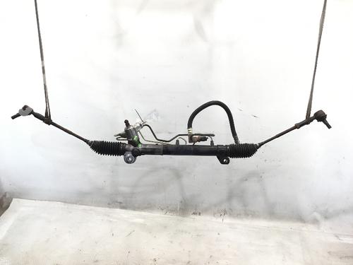 Used Steering rack NISSAN X-TRAIL I (T30) 2.2 dCi 4x4 (136 hp) 11913068