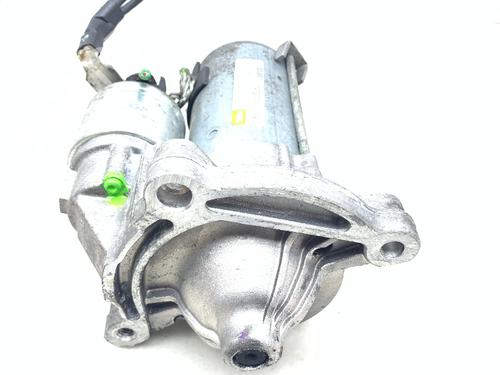 Used Starter Starter PEUGEOT 206 SW (2E/K) 1.6 16V (109 hp) 39992602 39992602