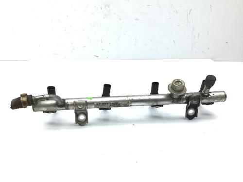 Injection rail MERCEDES-BENZ A-CLASS (W169) A 150 (169.031, 169.331) | BP24314222M98 