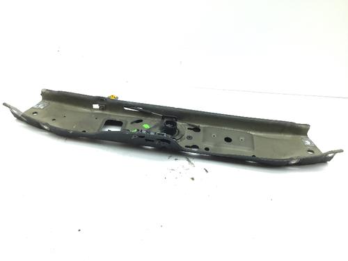 Crossmember OPEL ZAFIRA / ZAFIRA FAMILY B (A05) 1.9 CDTI (M75) | BP13622156C162 
