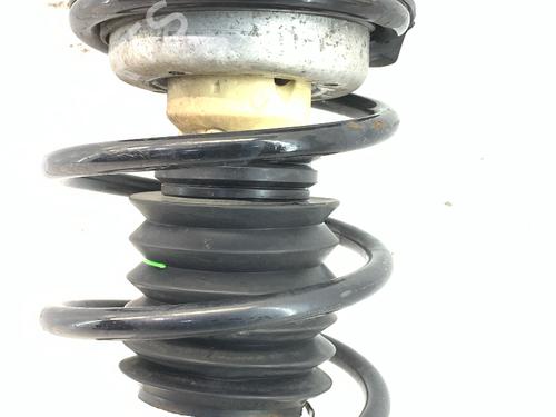 Left front shock absorber BMW 1 (E87) 116 i | BP33220950M16  - Image 5