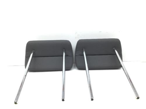 Headrest VW FOX Hatchback (5Z1, 5Z3, 5Z4) 1.2 | BP22966894I31 