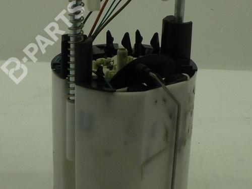 Fuel pump BMW 1 (E81) 116 i | BP6412689M76 