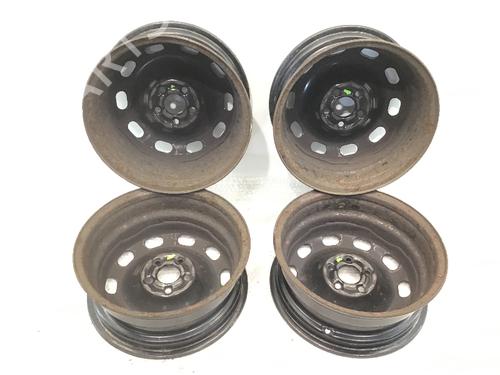 Rim VW GOLF IV (1J1) 1.9 TDI | BP17091420C45 