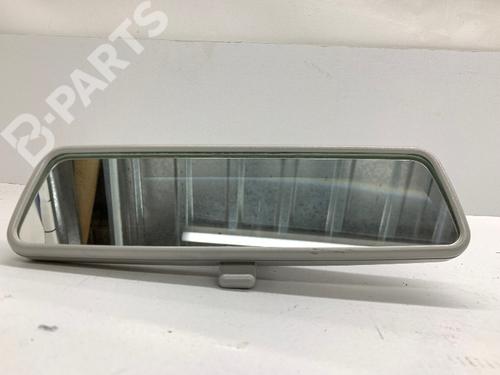 Specchietti retrovisore VW GOLF IV (1J1) 1.4 16V | BP12177838I6 