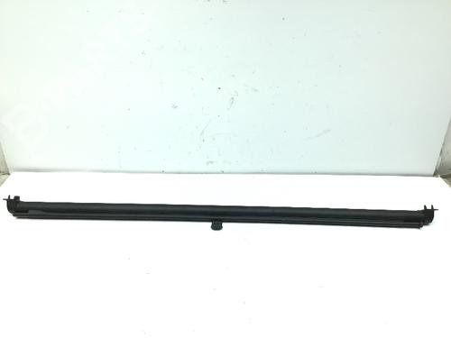 Rear parcel shelf PEUGEOT 307 CC (3B) 2.0 HDi 135 | BP11823957C85 