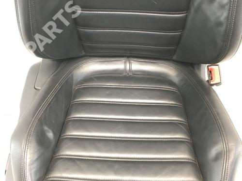 Sæde højre fortil VW PASSAT B6 Variant (3C5) 2.0 TDI | BP11036564C16 