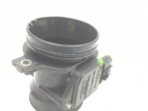 Used Mass air flow sensor FORD FOCUS I Turnier (DNW) 1.8 16V (115 hp) 17394805