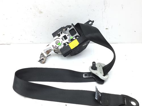 Used Front right belt tensioner NISSAN MICRA III (K12) 1.2 16V (65 hp) 25402623