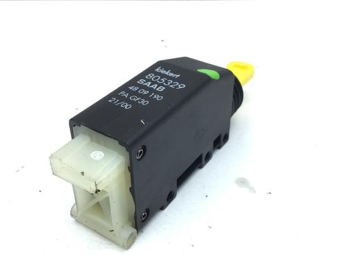 Elektronisk modul SAAB 9-5 Estate (YS3E) 2.3 Turbo (230 hp) 25920590