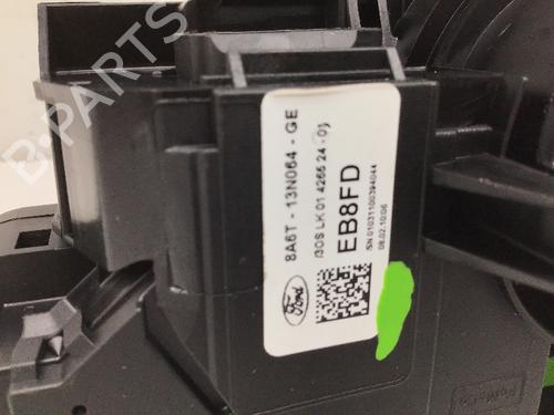 Switch FORD FIESTA VI (CB1, CCN) 1.25 | BP27673862I30 