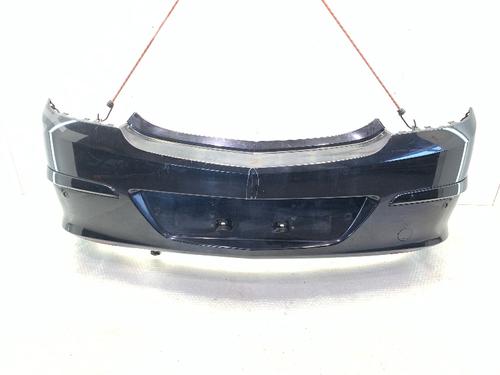 Used Rear bumper Rear bumper 37582604 37582604