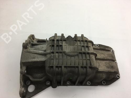 Used Front right seatbelt FORD FIESTA VI (CB1, CCN) 1.25 (82 hp) 14585715