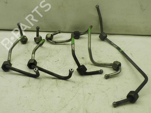 Used Pipe FORD MONDEO IV Turnier (BA7) 2.0 TDCi (140 hp) 14584653