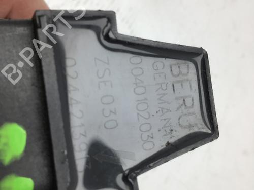 Ignition coil VW GOLF IV (1J1) 1.4 16V | BP24554873M94 