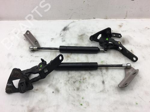 Used Tailgate lift support VOLVO XC70 I Cross Country (295) 2.4 T XC AWD (200 hp) 14586809