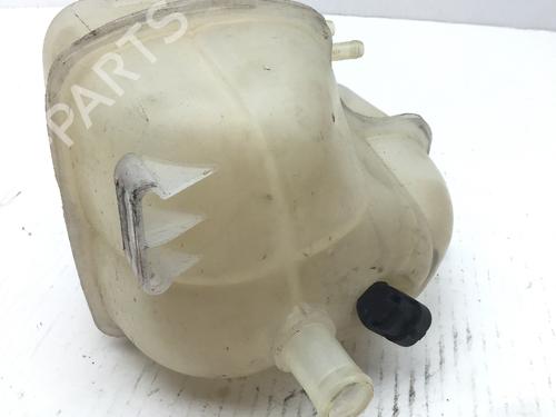 Expansion tank OPEL VECTRA C (Z02) 1.8 16V | BP14588908C120