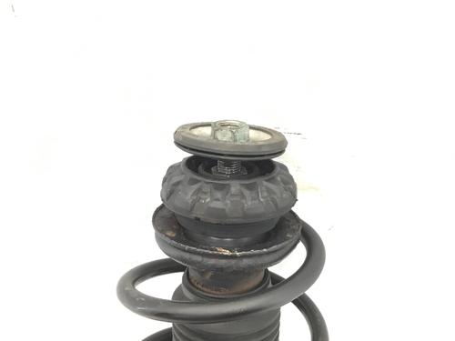 Left front shock absorber VW LUPO I (6X1, 6E1) 1.4 | BP19342816M16 