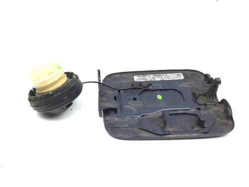 Klapa wlewu paliwa OPEL AGILA (A) (H00) 1.0 12V (F68) | BP13885360C131 