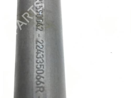 Ignition coil NISSAN QASHQAI II (J11, J11_) 1.3 DIG-T | BP28414458M94 