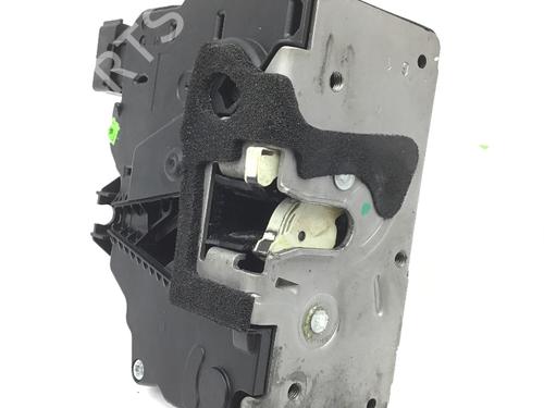Used Electronic module OPEL MERIVA B MPV (S10) 1.4 (75) (120 hp) 23205828
