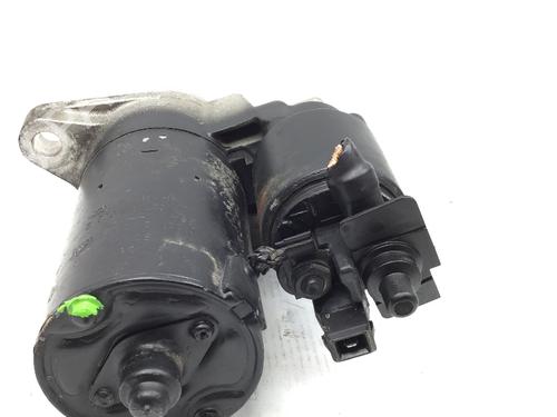 Startmotor SKODA FABIA I (6Y2) 1.4 16V | BP15284016M8 