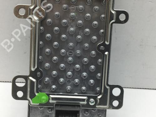 Used Control unit FORD USA EDGE 2.0 EcoBlue AWD (238 hp) 29717361