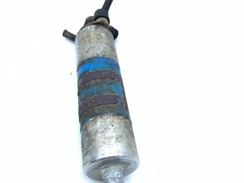 Used Fuel pump Fuel pump 37486962 37486962