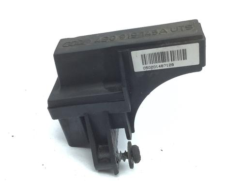 Electronic module AUDI A4 B7 Avant (8ED) 3.2 FSI quattro | BP22926974M83 