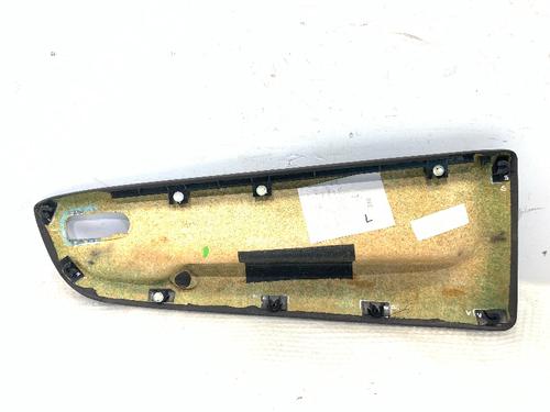 Front left panel VW LUPO I (6X1, 6E1) 1.0 | BP33623767C58 - Image 2