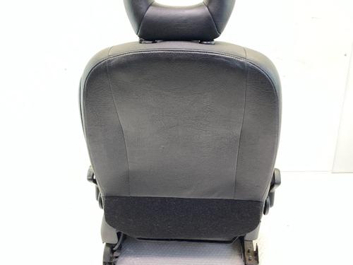 Left front seat PEUGEOT 206 CC (2D) 1.6 16V (2DNFUF, 2DNFUR) | BP37180402C15 - Image 9