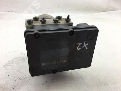 ABS Bremseaggregat MERCEDES-BENZ C-CLASS T-Model (S203) C 220 CDI (203.206, 203.208) | BP8060504M43 