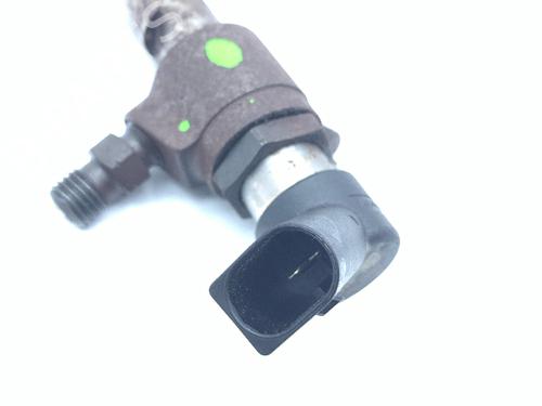 Injector MAZDA 3 (BL) 1.6 MZR CD (BL14) | BP30759160M100 - Image 3