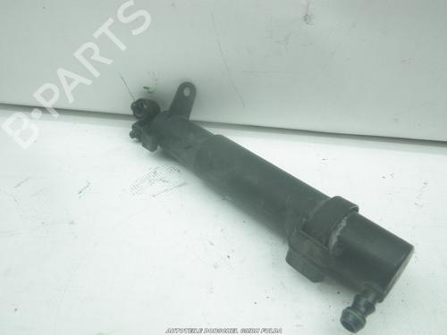 Other MERCEDES-BENZ E-CLASS (W211) E 240 (211.061) | BP14584054O1 