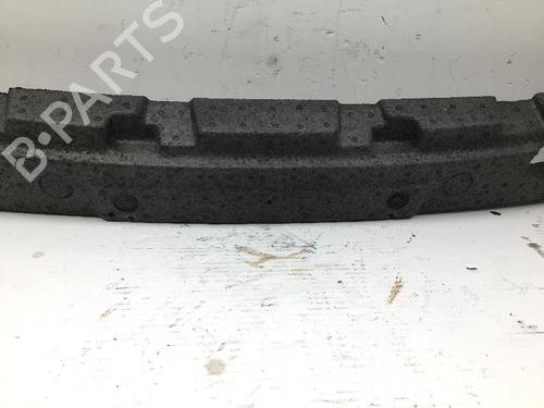Bumper shock absorber SMART FORFOUR (454) 1.5 (454.032) | BP21289310C125 
