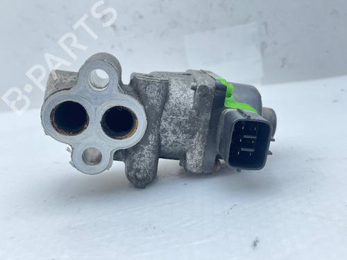 Egr MITSUBISHI LANCER VIII Sportback (CX_A) 1.8 Flex (CX3A, CX6A) (140 hp) 31972572