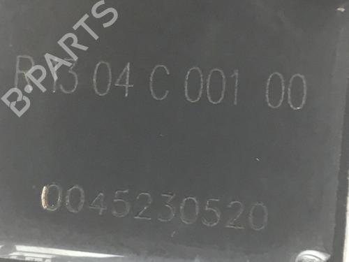 Ignition coil VW FOX Hatchback (5Z1, 5Z3, 5Z4) 1.2 | BP29813351M94