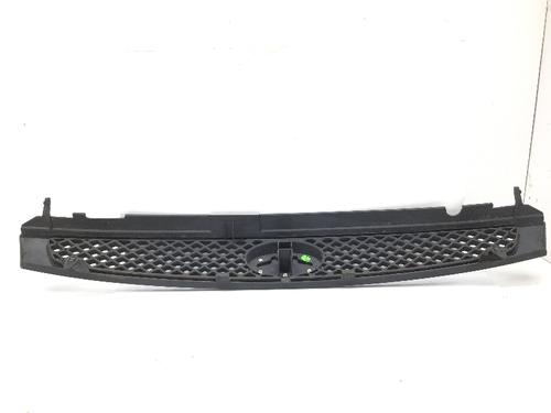 Grille FORD FIESTA V (JH_, JD_) 1.3 | BP26011925C40 