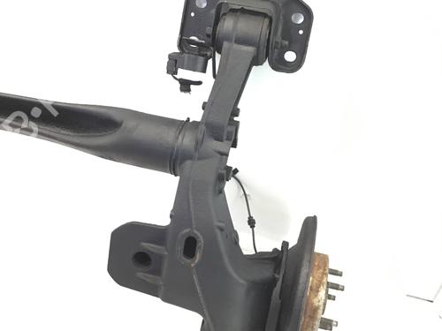 Rear axle OPEL ASTRA J (P10) 1.6 (68) | BP19065147M2 