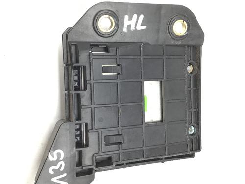 Electronic module NISSAN QASHQAI II (J11, J11_) 1.3 DIG-T | BP28414408M83 